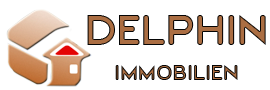 Delphin Immobilien Emlak Real Estate İnşaat Avsallar Alanya